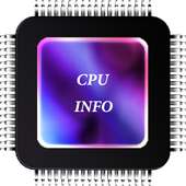CPU-Z icon