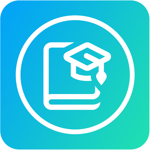 OPPO LEARN PRO icon