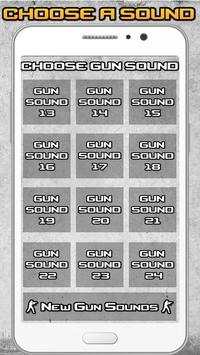 Guess The Gun Sound Free Fire screenshot 3