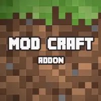 Master Map Craft - Mod Addon for Minecraft