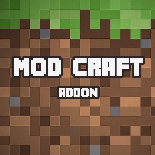 Master Map Craft - Mod Addon for Minecraft 4.0