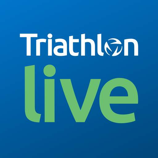 TriathlonLive 8.321.1