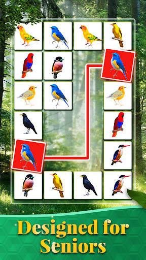 Onet 3D - Puzzle Matching game screenshot 1