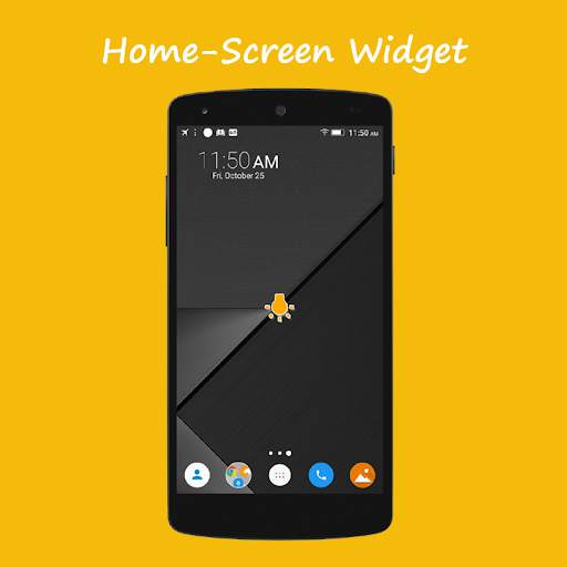 Wake Lock - Keep Screen On, Keep Screen Awake screenshot 2