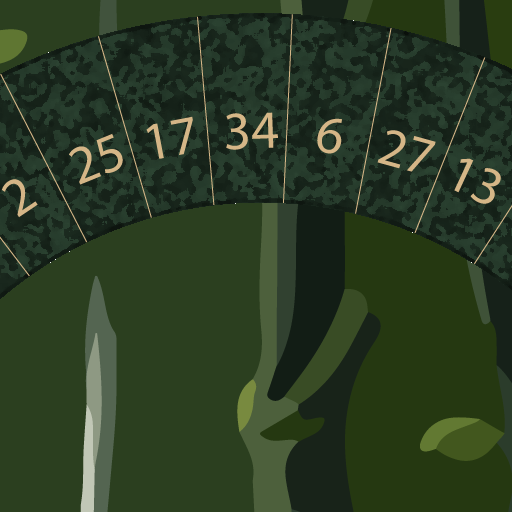 Spin N Win icon