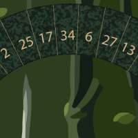 Spin N Win