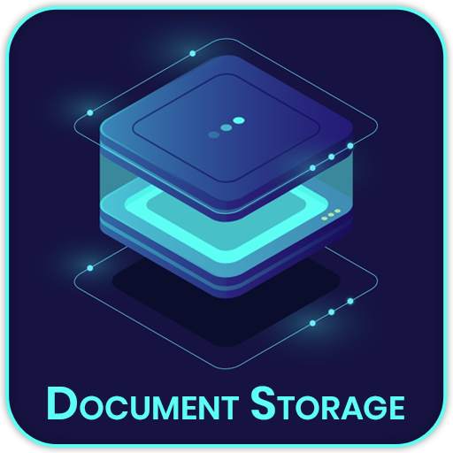 Document Storage 1.0