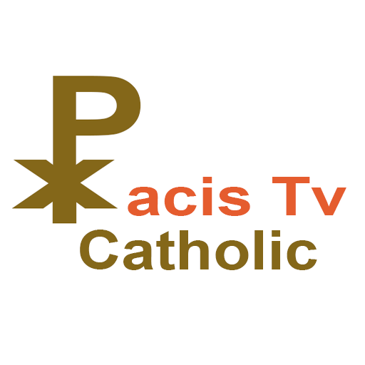 Pacis Tv icon