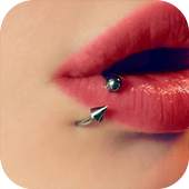 Body Piercing Booth 1.0.4