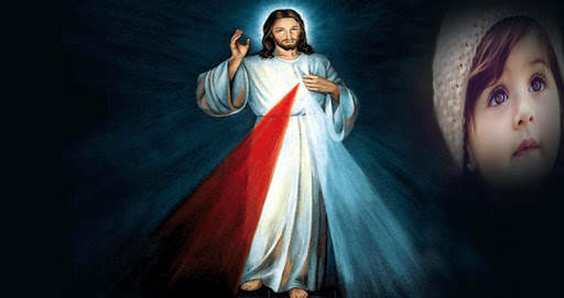 Jesus Photo Frame screenshot 1