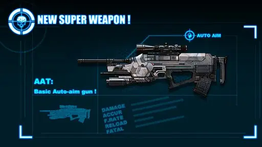 Zombie Frontier 2:Survive screenshot 7