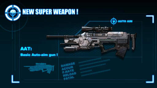 Zombie Frontier 2:Survive screenshot 7