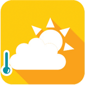 Weather icon