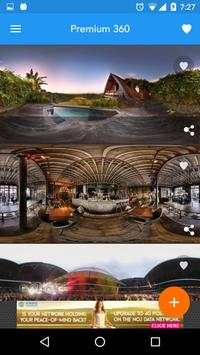360 VR Player | Photos, Videos screenshot 6
