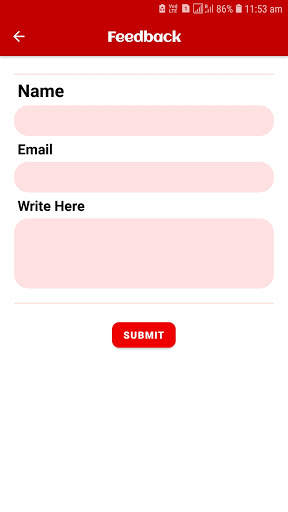 Kruti Dev to Unicode: (Kruti dev 010 Conversion) screenshot 8