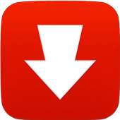 Video Downloader, Web Browser logo