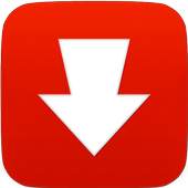 Video Downloader, Web Browser 1.0