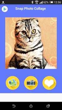 Cat stickers 2018 screenshot 2