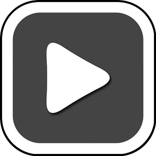 HD Video Player (IPTV) Mp4 Max - All Format 4.1.2