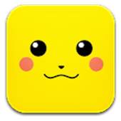 PikaPika! Chat 3.0
