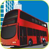 Bus Games