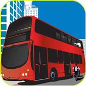 Bus Games 1.1