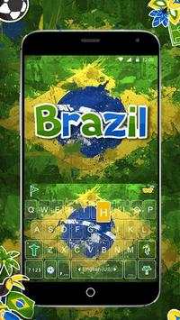 Brazil screenshot 2