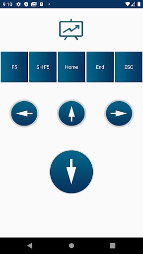 PC Keyboard WiFi & Bluetooth (  Mouse | Track pad) screenshot 8