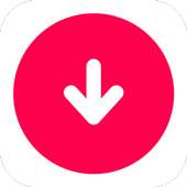 Video Downloader For Musically on 9Apps