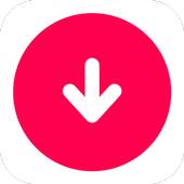 Video Downloader For Musically 2.1