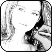 Pencil Sketch 1.1.4