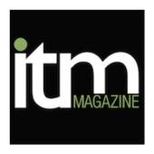 In The Money Magazine 1.0