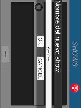 iSpot Box Wifi screenshot 12