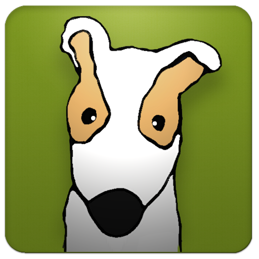 3G Watchdog - Data Usage icon