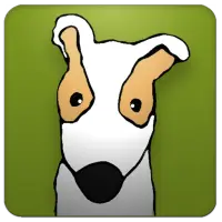 3G Watchdog - Data Usage иконка