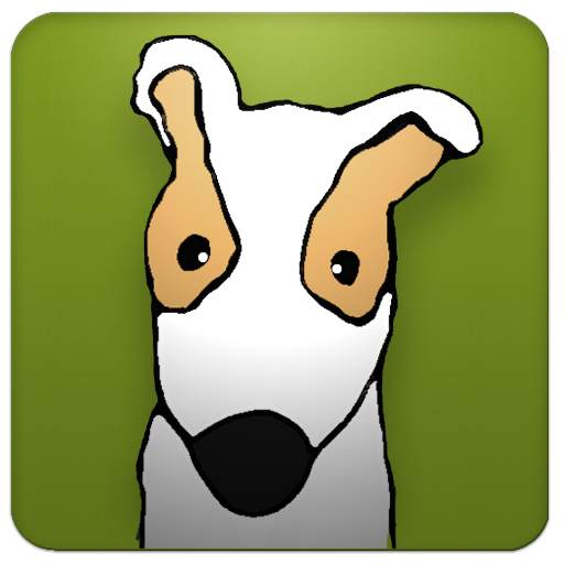 3G Watchdog - Data Usage 0.44.4