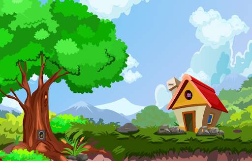 Escape game : Escape Games Zone 20 screenshot 2