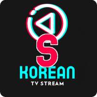 S Korean Drama - Free Korean Drama English Sub icon