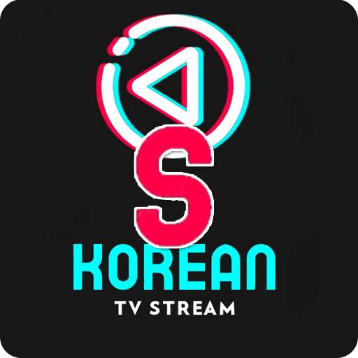 S Korean Drama - Free Korean Drama English Sub 1.0