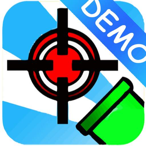 Shot Pipe Demo 1.0.2