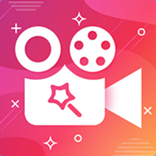 Video Editz icon
