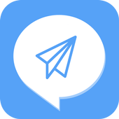 Messenger Kids icon