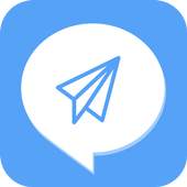 Messenger Kids 1.0.3