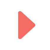TubeMate-HD icon
