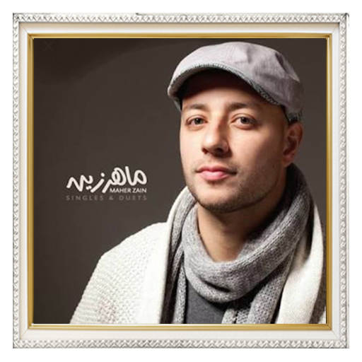 Maher Zain Musik offline Terbaru 2021 2.1