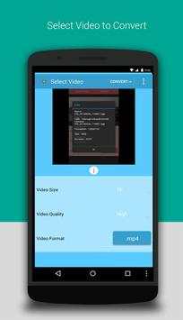 Video Downloader and Converter screenshot 2