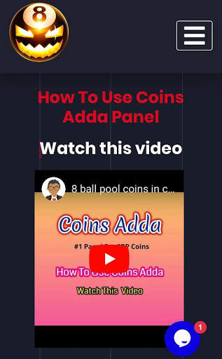 Coins Adda screenshot 8