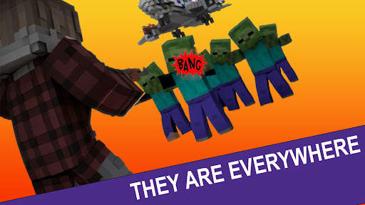 Minecraft mods collection screenshot 12