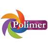 Polimer Team on 9Apps