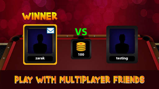 King Pool Star - Billiard Game скриншот 9